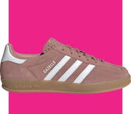 adidas Gazelle Indoor Sneaker