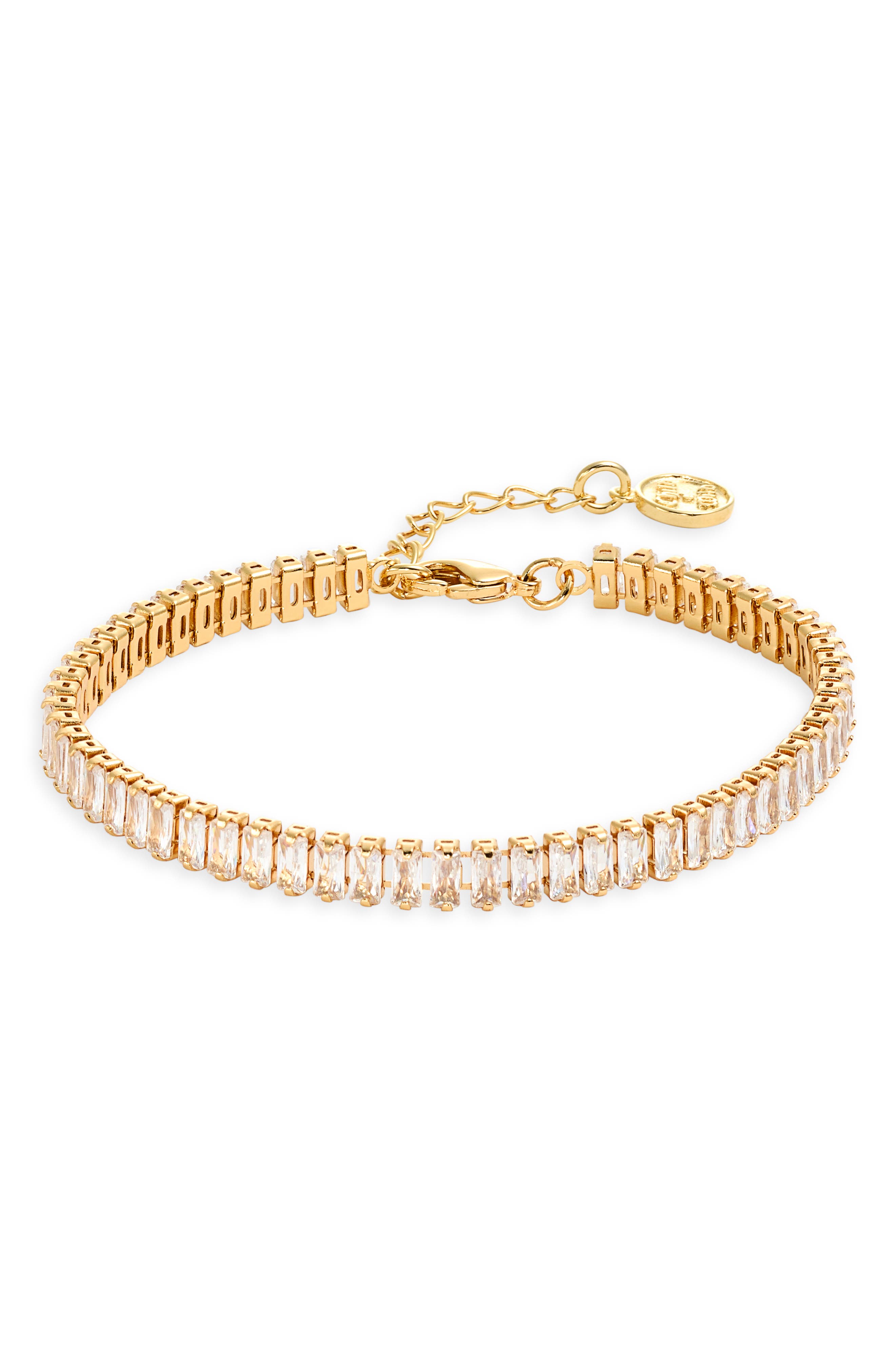 selected GOLD