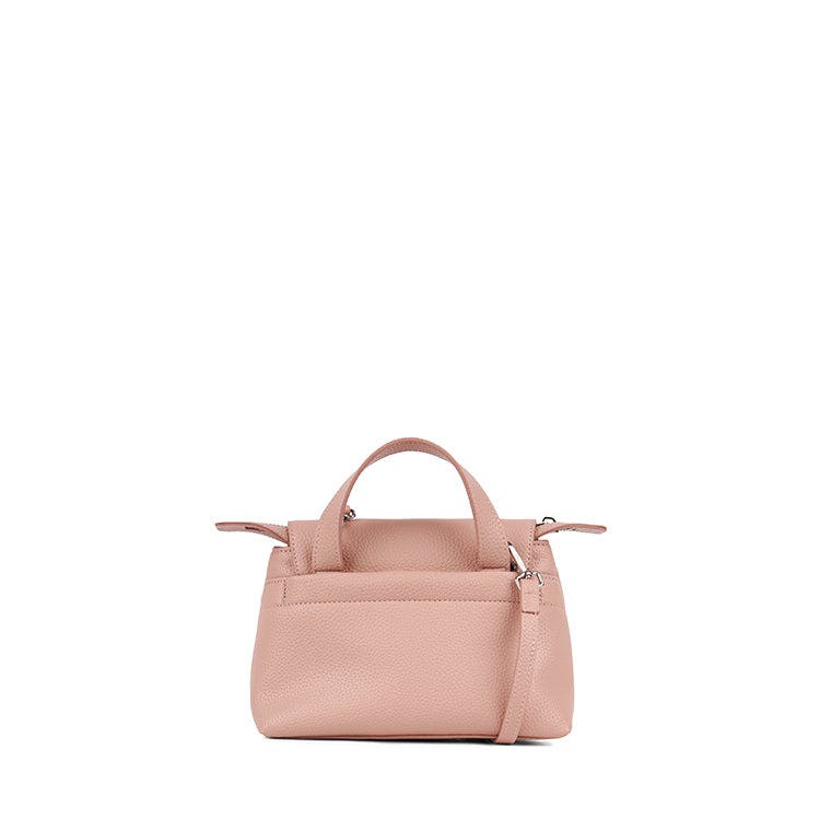 Ginny - 2-in-1  Vegan Leather Crossbody Bag, Alternate, color, Chiffon