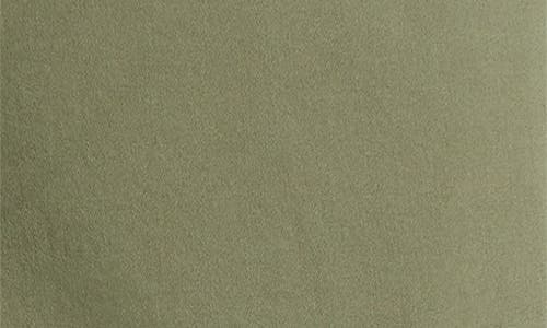 Wit & Wisdom 'ab'solution High Waist Ankle Straight Leg Pants In Lily Pad