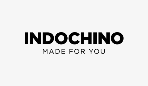 Indochino Custom-Crafted Suits image