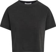 Favorite Daughter The Favorite T-Shirt