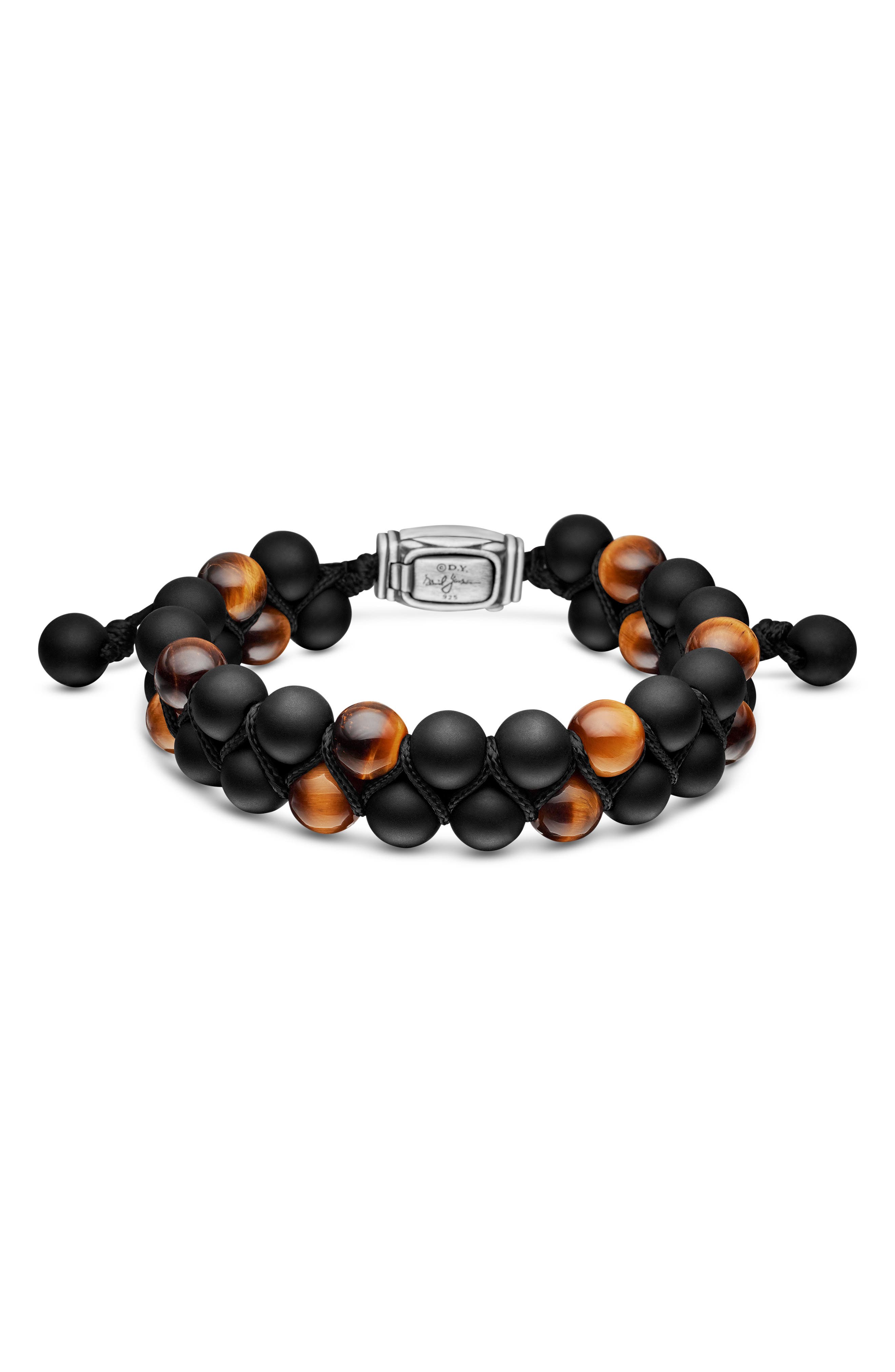 selected ZDNUBLACK ONYX