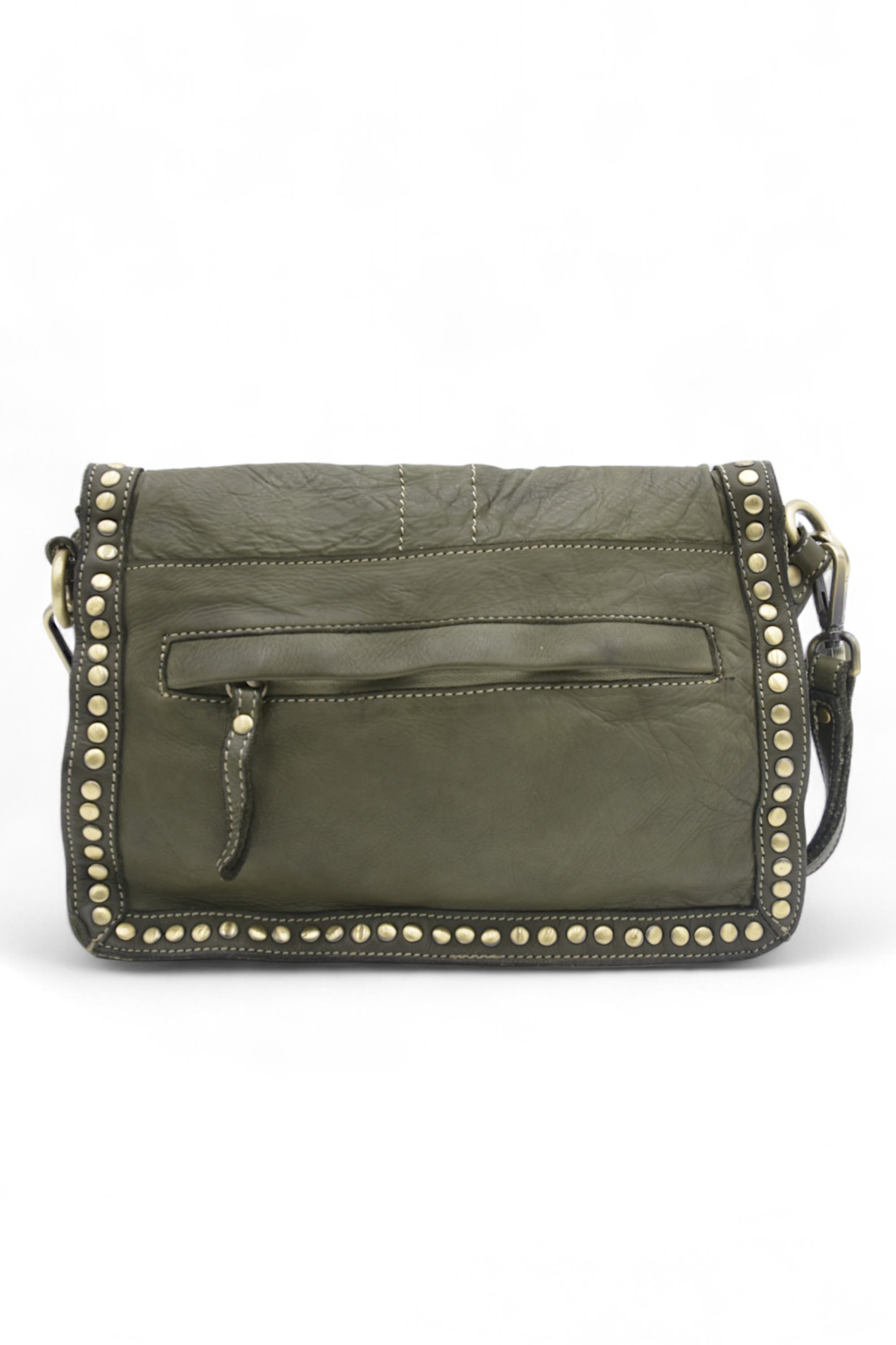 Bolsa Nova Marisa Crossbody, Alternate, color, Olive