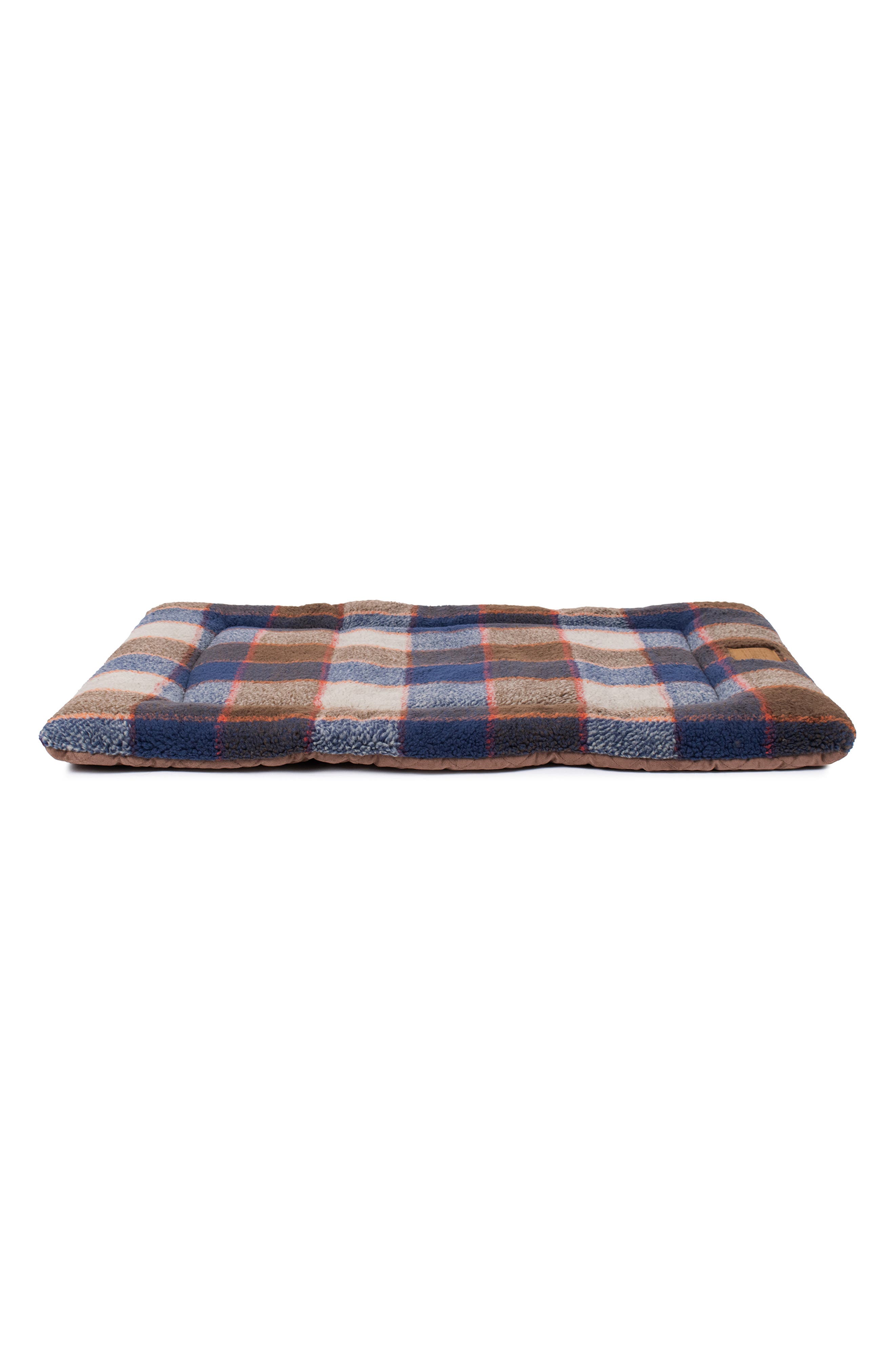 MOUNTAIN PLAID