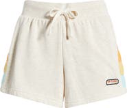 Rip Curl Surf Revival Fleece Shorts