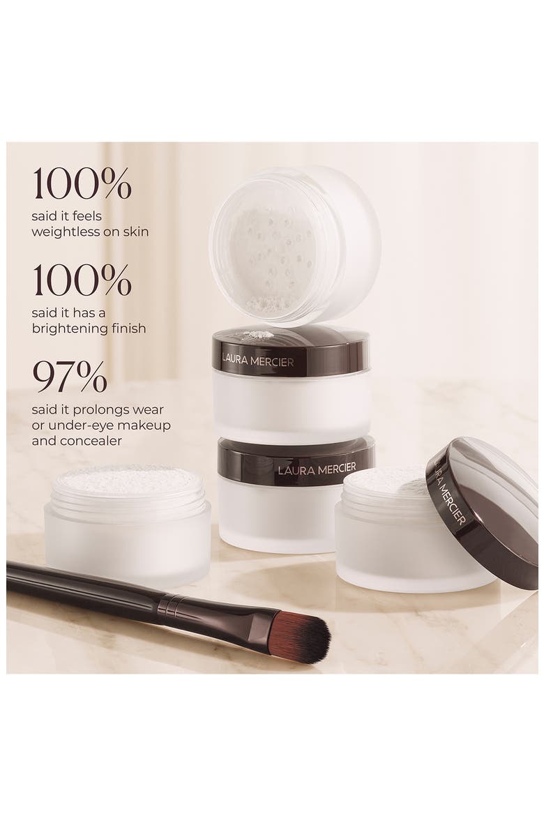 Secret Eye Brightening Setting Powder, Alternate, color, SHADE 1DNU