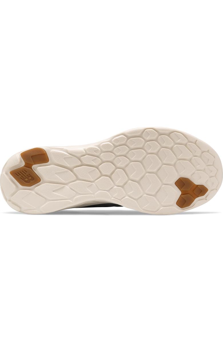 New Balance Fresh Foam Sport V2 Athletic Sneaker, Alternate, color,