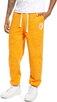 Billionaire Boys Club Looper Sweatpants