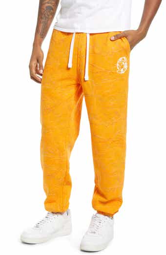 Billionaire Boys Club Looper Sweatpants