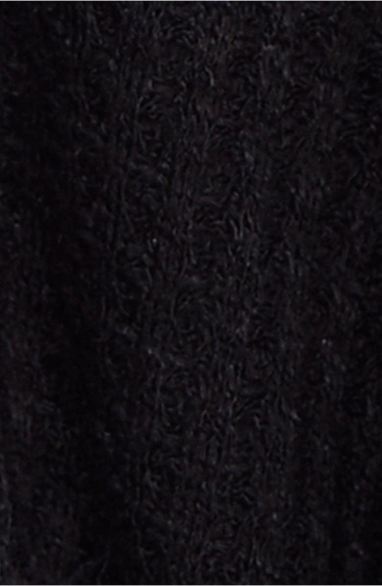 Free People Soul Mate Top, Alternate, color,