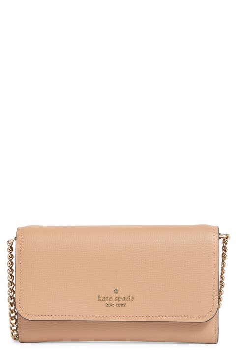 cameron wallet on a chain