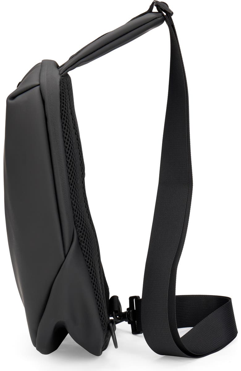 XRAY Sling Bag, Alternate, color,