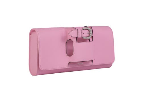PERRIN PARIS PERRIN PARIS LA PARISIENNE CLUTCH