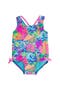  Neon Ocean Coral