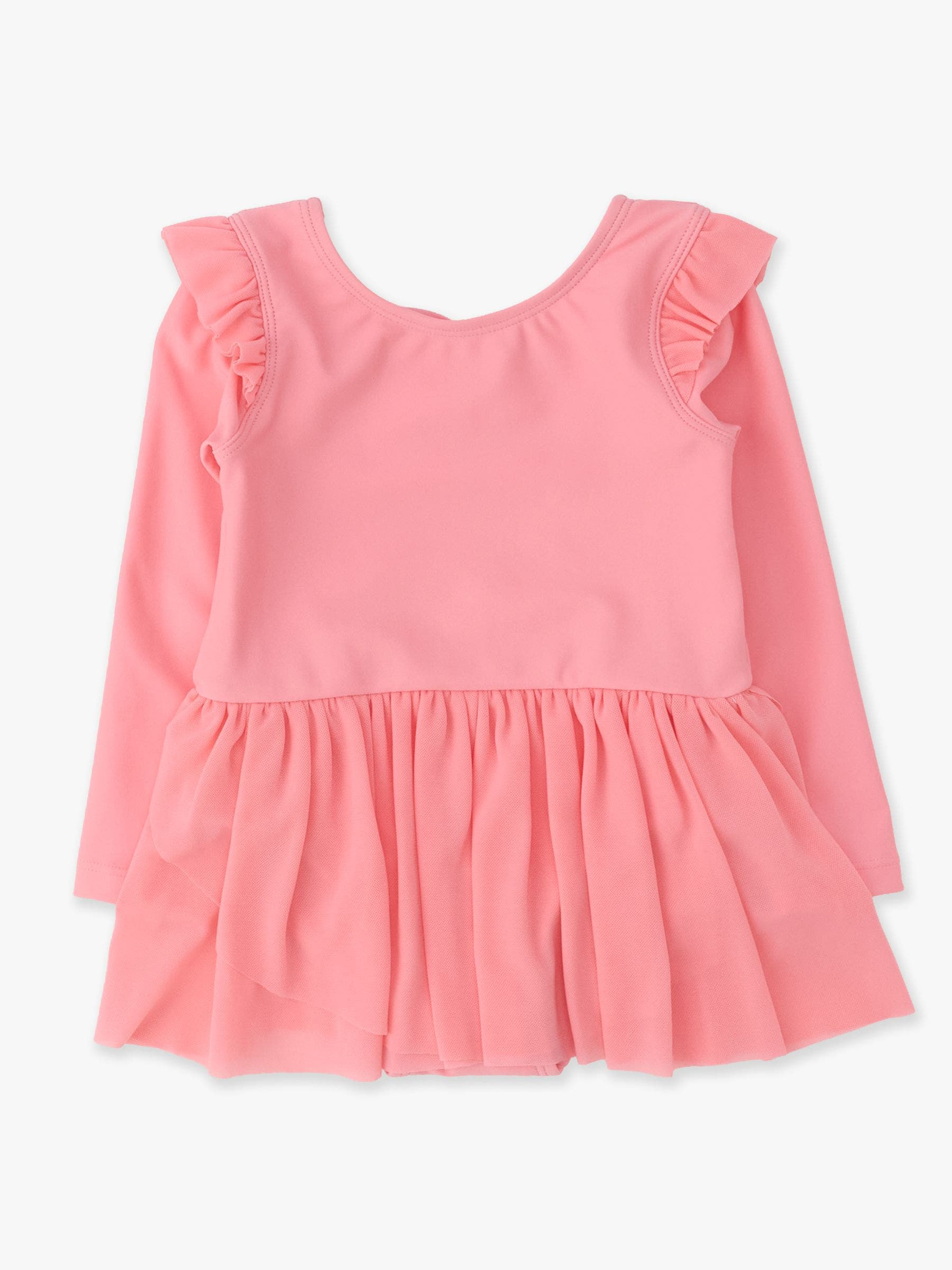 Bubblegum Pink