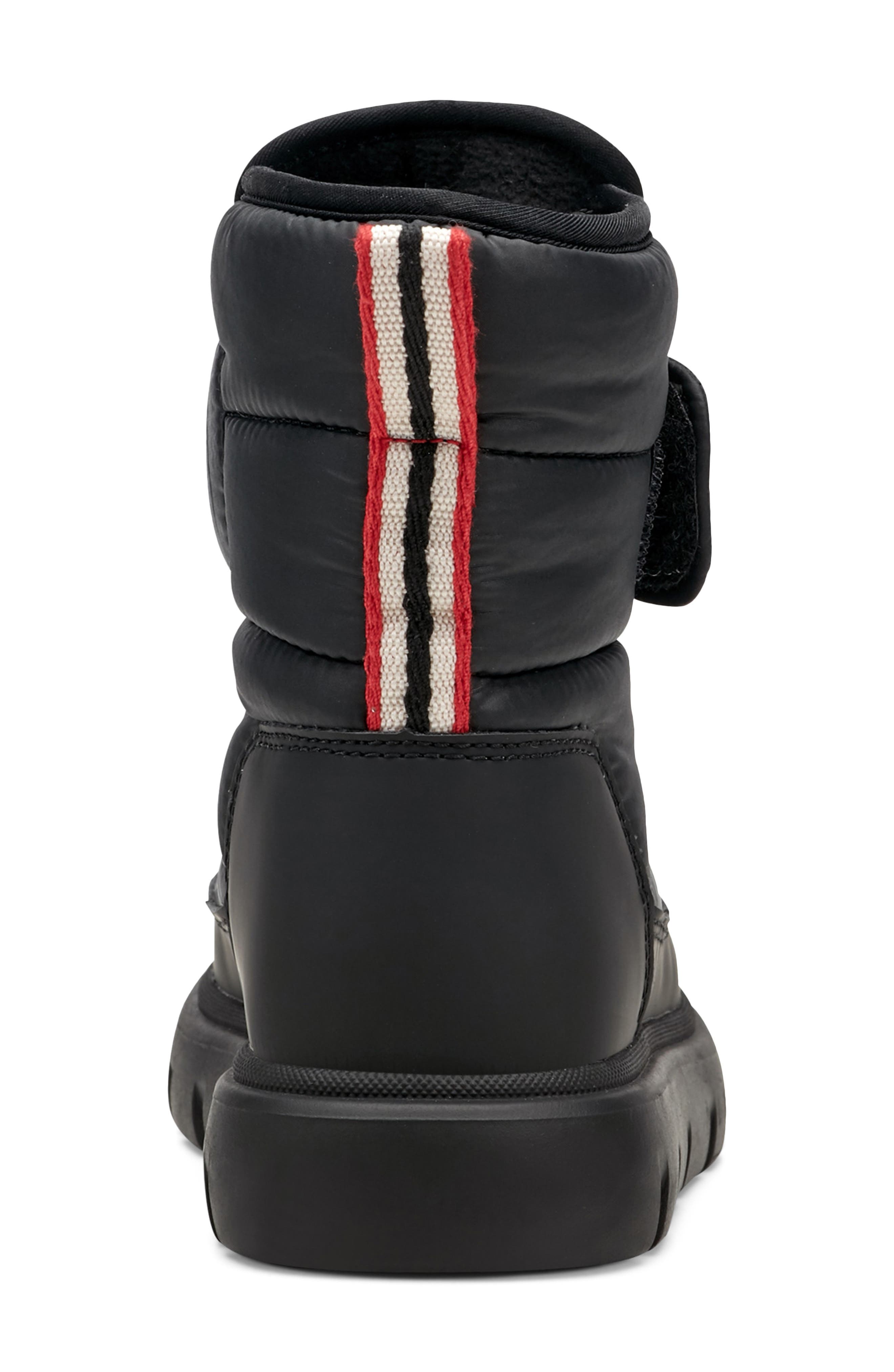 Hunter Kids' Comfy Boot, Alternate, color, 