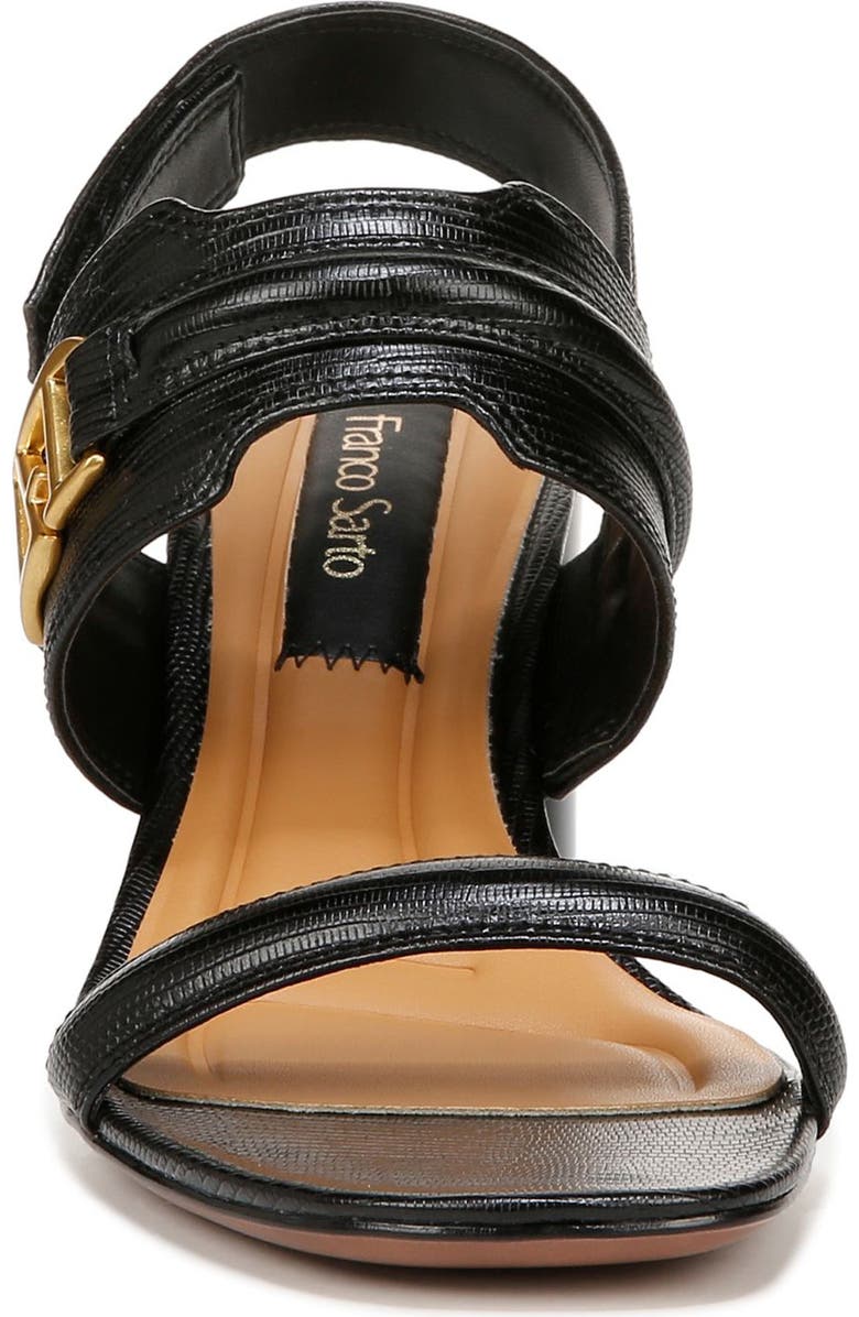 Franco Sarto L-Owen Sandal, Alternate, color,