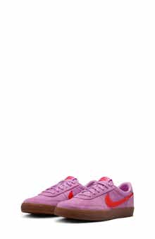 Nike Killshot 2 Sneaker