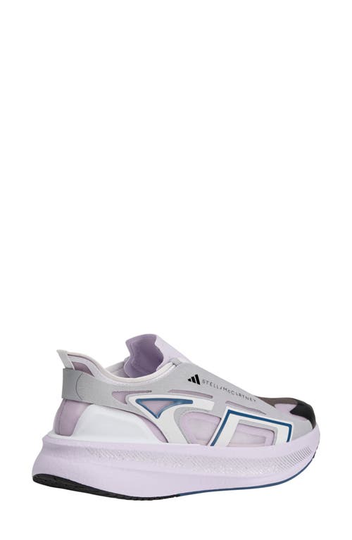 Adidas By Stella Mccartney Ultraboost 5 Running Sneaker In Multi