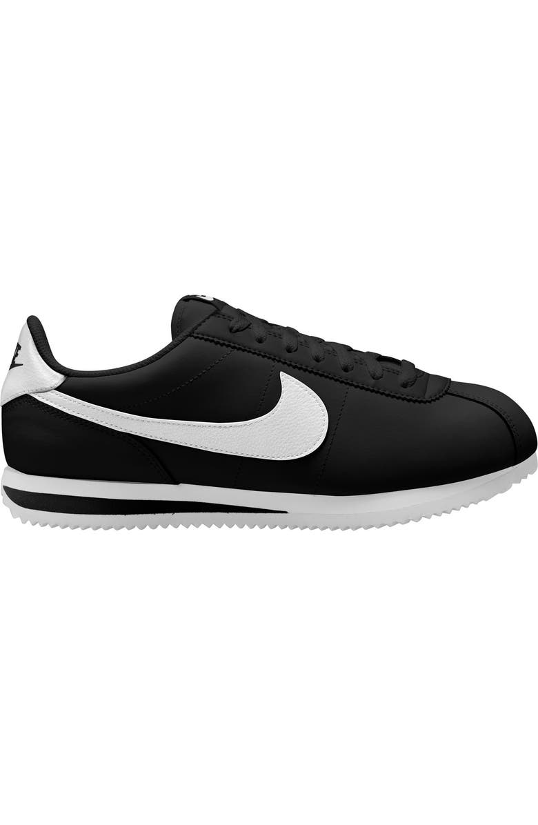 Nike Cortez Sneaker, Main, color,