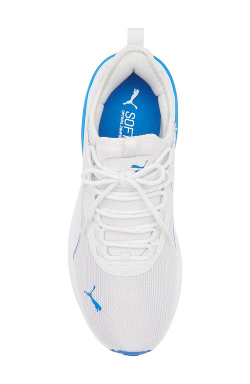Puma Amplifier Sneaker