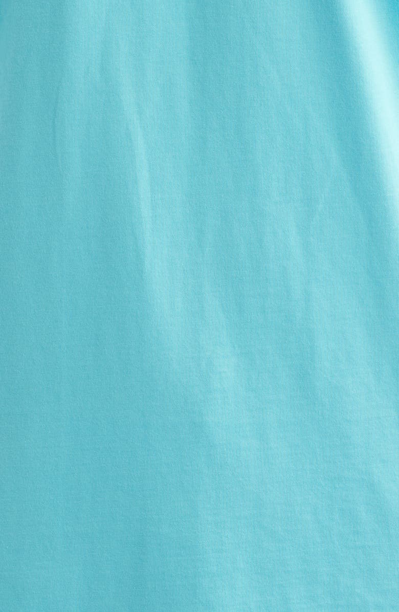 Boardies Atlantis Cotton Graphic T-Shirt, Alternate, color, Blue