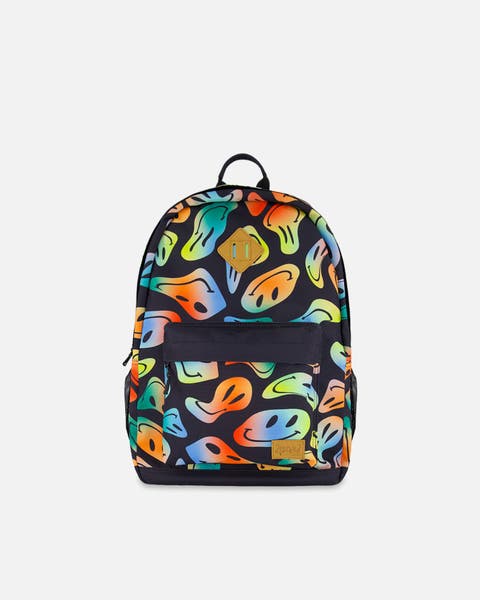 Kids Backpack