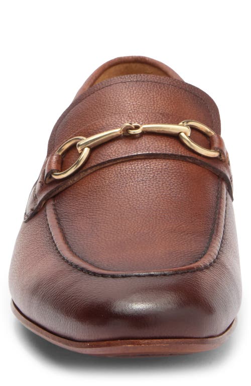 Curatore Vetterli Bit Loafer