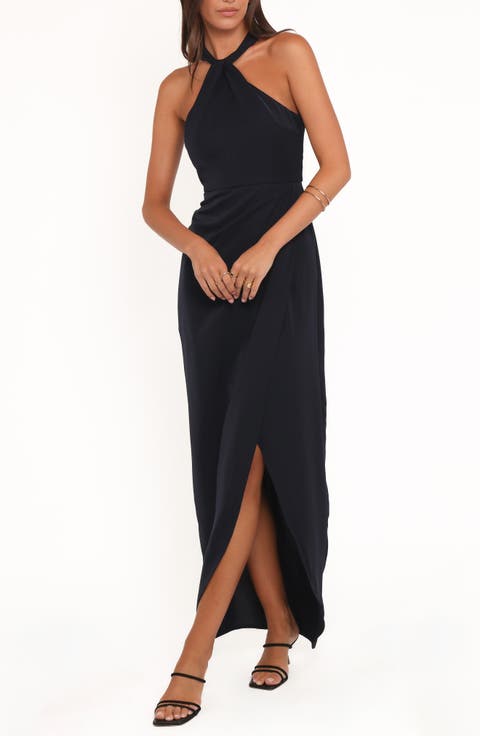 Rory Maxi Dress