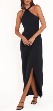 Petal & Pup Rory Maxi Dress