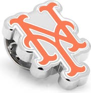 Cufflinks, Inc. MLB New York Mets Lapel Pin