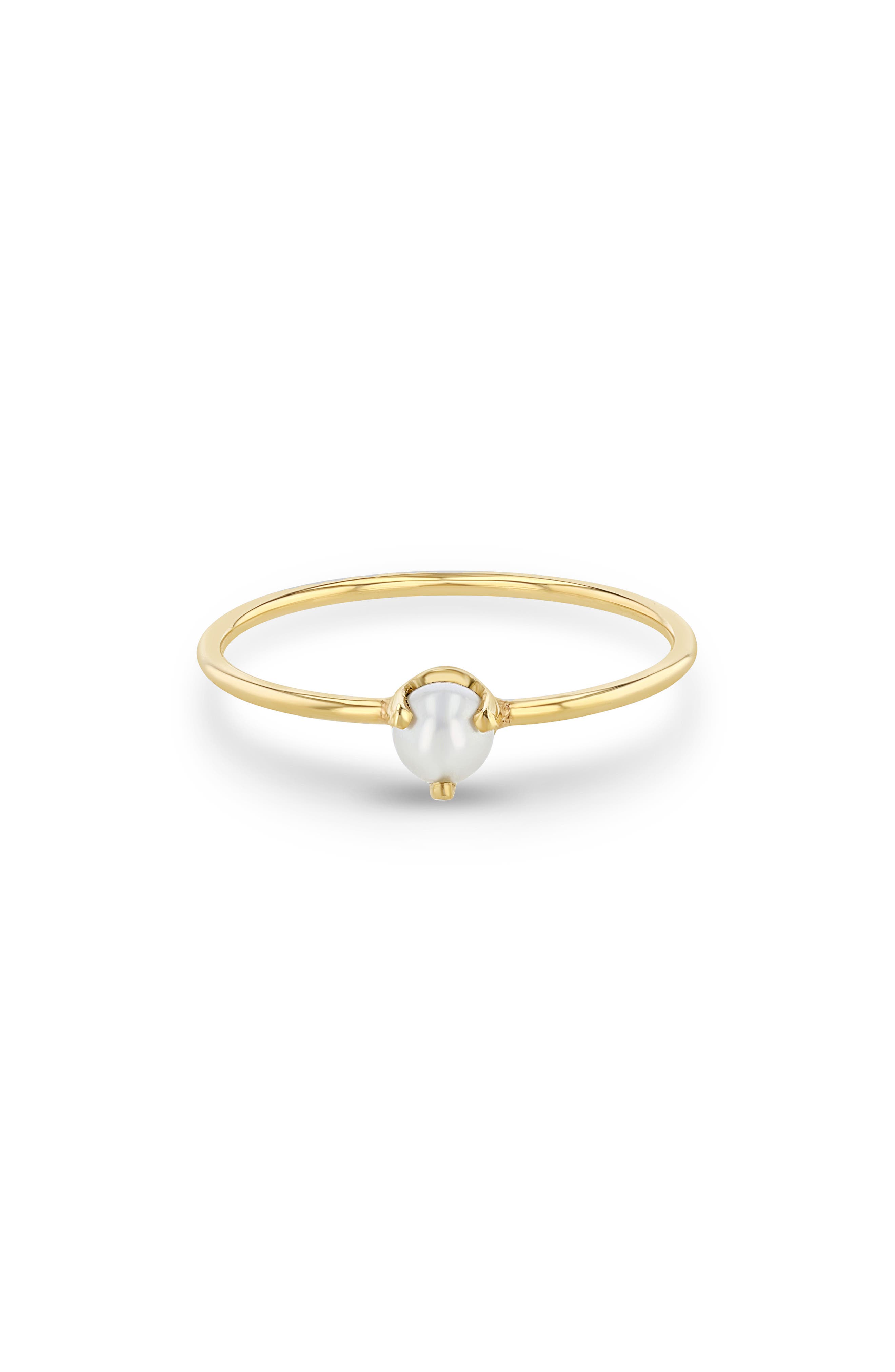 selected 14K YELLOW GOLD
