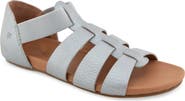 Gentle Souls Lennon Strappy Sandal