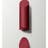  34 Rose Irise