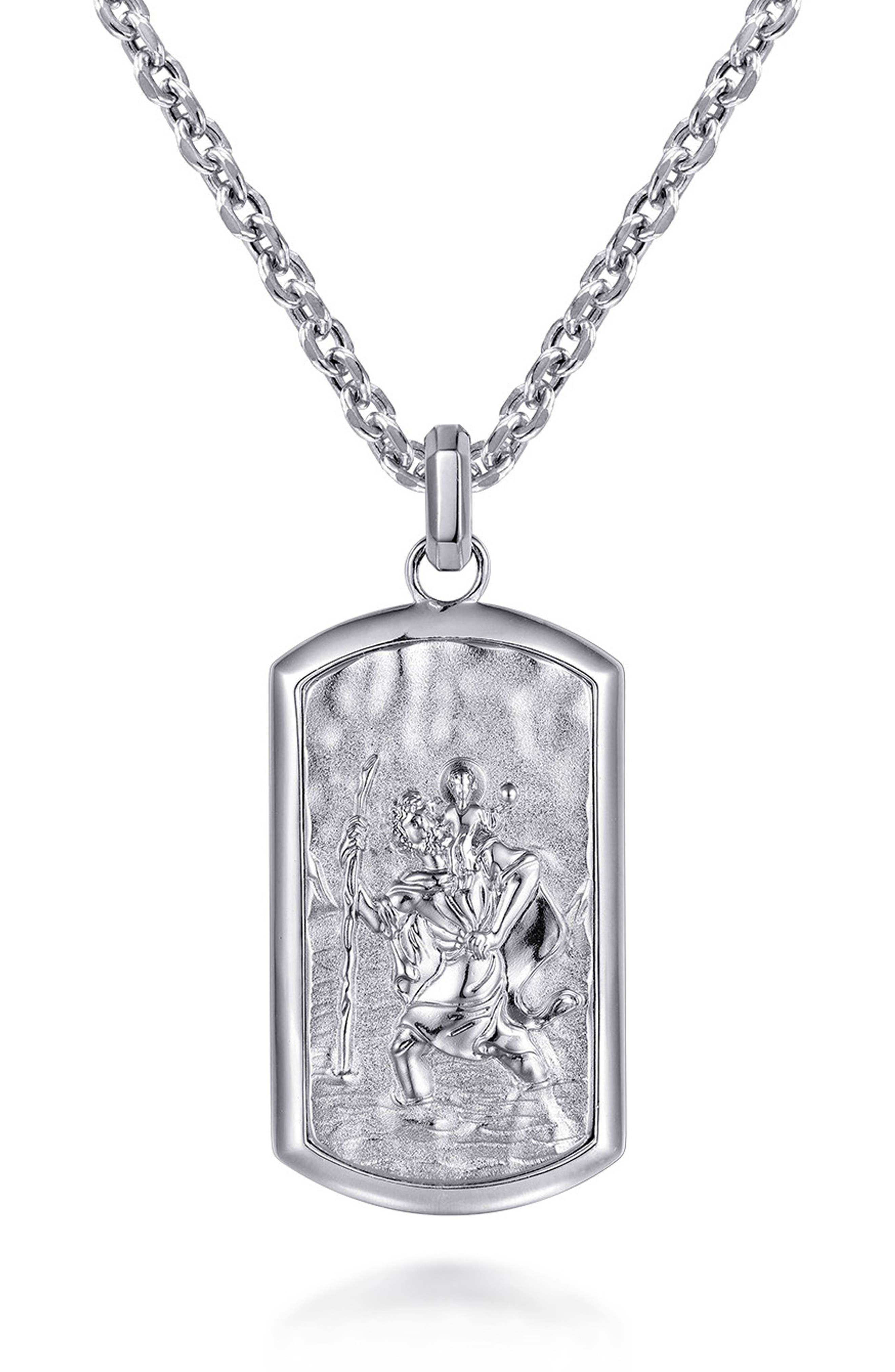selected STERLING SILVER