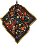 Henelle Cotton Bandana