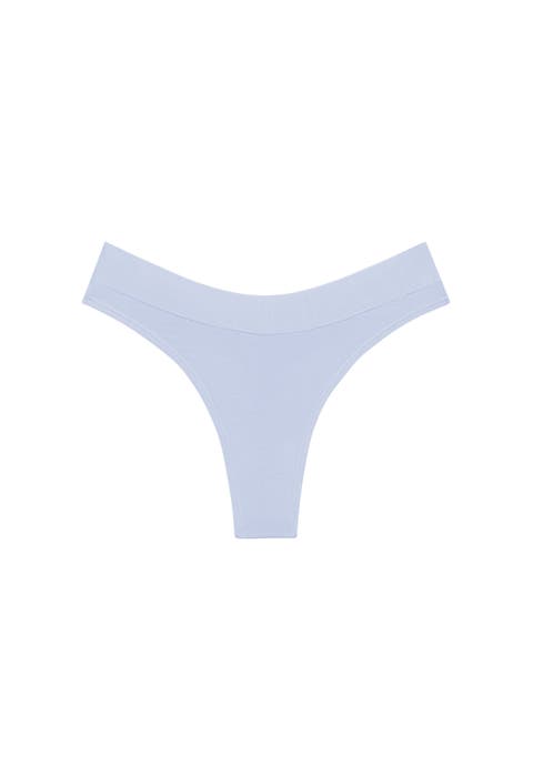 The Thong