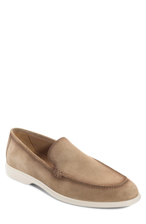Montage Loafer (Men)