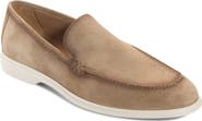 TO BOOT NEW YORK Montage Loafer
