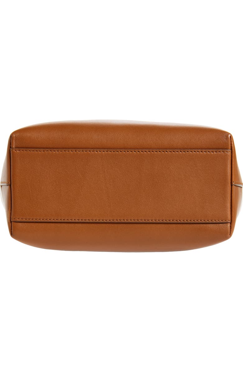 Veronica Beard Goody Tote, Alternate, color,