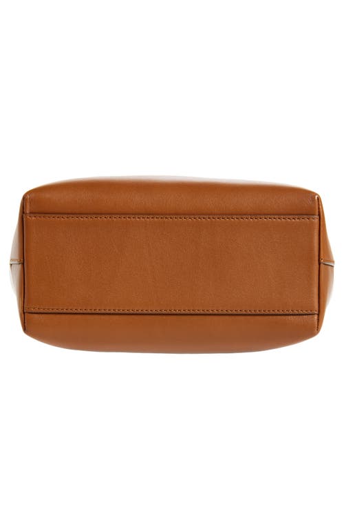VERONICA BEARD VERONICA BEARD GOODY TOTE