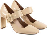 LK Bennett Phoebe Mary Jane Pump