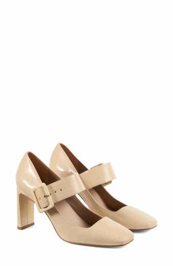 LK Bennett Phoebe Mary Jane Pump