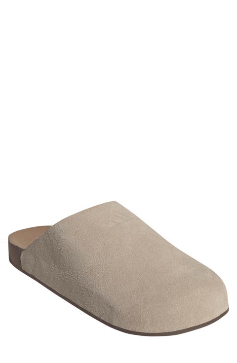 SPW Mule