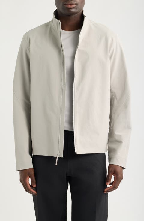 Isogon MX Performance Jacket