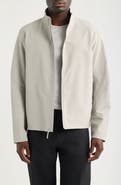 Veilance Isogon MX Performance Jacket
