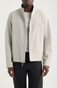 Veilance Isogon MX Performance Jacket