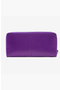  Purple / Grass