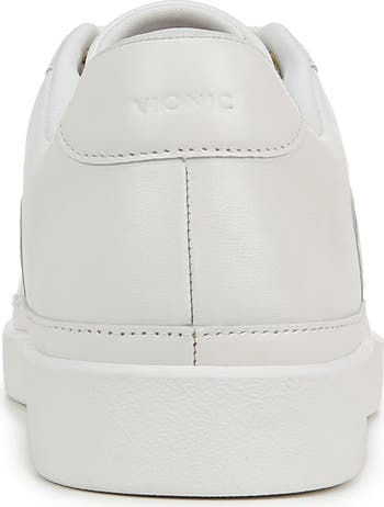Emery Low Top Sneaker